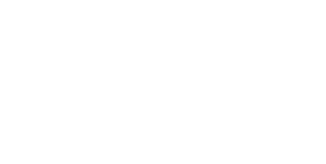 Logo Gaby Project wit